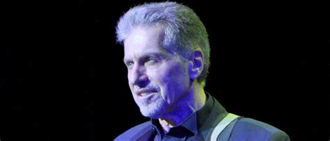 johnny rivers tour dates|More.